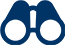 buyers Icon