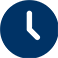buyers Icon