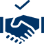 buyers Icon