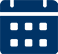 buyers Icon