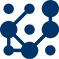 buyers Icon