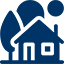 Sellers Icon