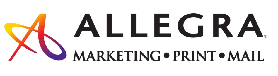 Paertners logo
