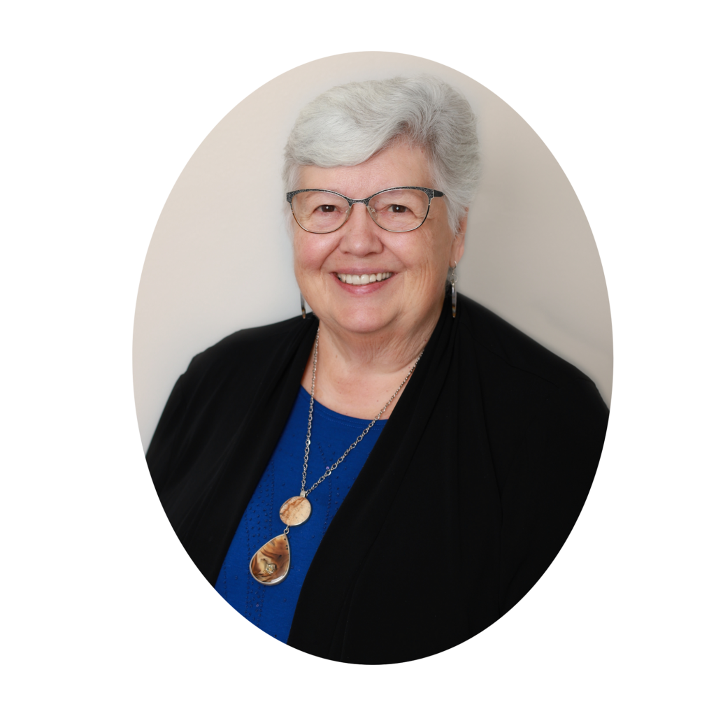 Vinda  Milless