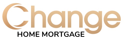 Paertners logo