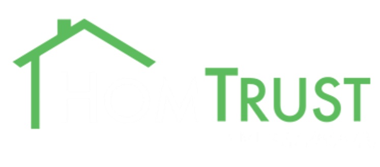Paertners logo