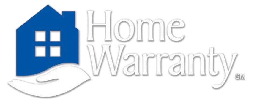Paertners logo