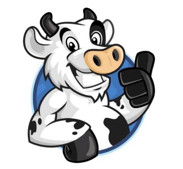 Paertners logo